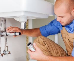 About Sewer Line Replacement Walhonding, OH